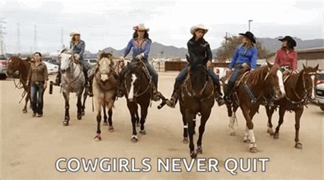 hot cowgirl gif|Reverse cowboy and enjoying every second [gif]